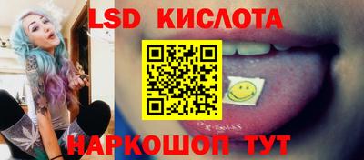 метадон Дубна