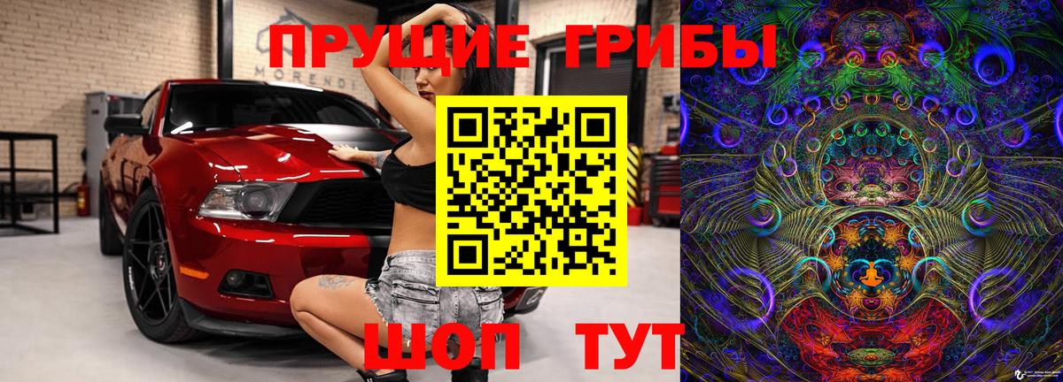 Галлюциногенные грибы мухоморы  Вход с VPN  Миасс  Галлюциногенные грибы Psilocybe 